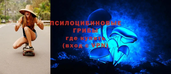 соль курить ск Арсеньев