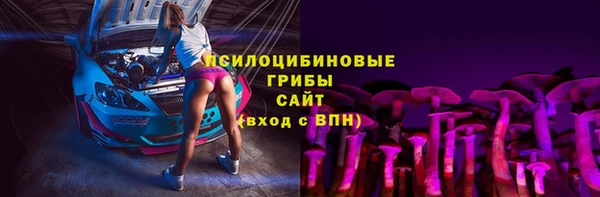 прущая мука Армянск