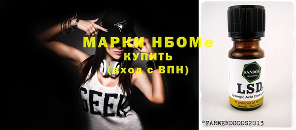 ешки Аркадак